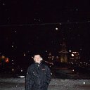 ��������� ���� ������