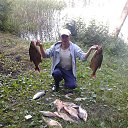  Vovik, , 63  -  23  2013    