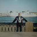 ���� �����a�, �������, 56 ��� - ��������� 30 ������ 2013 � ������ ���� ����������