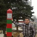 ���� ����, �����������, 40 ��� - ��������� 19 ����� 2012 � ������ ��������