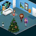 ���� ����, ������, 24 ���� - ��������� 28 ������� 2011 � ������ �Avataria�