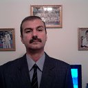  , , 59  -  25  2013   Foto Sympathy