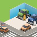 ���� ���, ���������, 47 ��� - ��������� 18 ��� 2011 � ������ �RoadKing�