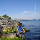 ���� �����, ������, 42 ���� - ��������� 2 ������� 2011 � ������ ���� ����������