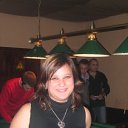 ���� ����, ������, 41 ��� - ��������� 16 ������� 2009 � ������ ���� ����������