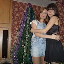 �� ����� ������� �������� � ����� ��� 2012!!! �� ������� �������