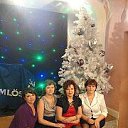 ���� �����, ���������, 64 ���� - ��������� 24 ��� 2013 � ������ ���� ����������