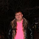 ���� Sergei, �����, 41 ��� - ��������� 15 ������ 2013 � ������ ���� ����������