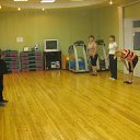 ���� Yuri, ������, 72 ���� - ��������� 27 ��� 2012