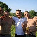 ���� �������� ���������, ������, 43 ���� - ��������� 4 ������� 2010 � ������ ���� ����������