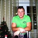 ���� �������, ��������������, 58 ��� - ��������� 30 ������� 2012 � ������ ���� ����������