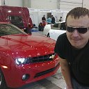 ���� ����, ����, 43 ���� - ��������� 29 ������ 2012 � ������ ���� ����������