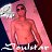 ���� Andremaksy-=), ������, 38 ��� - ��������� 3 ���� 2013