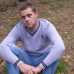 ����, �������, 38 ���