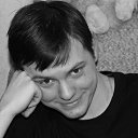 ���� ����, ���������, 34 ���� - ��������� 9 ������ 2013 � ������ ���� ����������