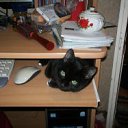 ���� Maxim, ������, 53 ���� - ��������� 3 ������ 2012