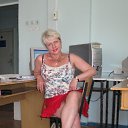 ���� ���, ����� - ��������� 1 ���� 2010 � ������ ���� ����������