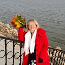 ���� ����, ���������, 49 ��� - ��������� 18 ������� 2012 � ������ ���� ����������