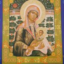 ���� �������, �������� - ��������� 31 ����� 2013 � ������ ����� �����ջ