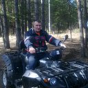 ���� ��������, ����������, 69 ��� - ��������� 24 ������� 2012