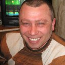 ���� ������, ������, 57 ��� - ��������� 16 ���� 2013