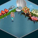    !!!))   (_)   Tropikania