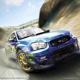 �����, ���������, 43 ����