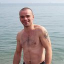 ���� Ը���, ������, 47 ��� - ��������� 23 ���� 2013 � ������ ���� ����������