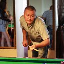 ���� ������, ������������, 46 ��� - ��������� 20 �������� 2011