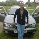 ���� Sergei, ��������, 44 ���� - ��������� 29 ������� 2012 � ������ ���� ����������