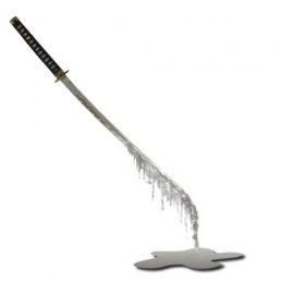 ���� ����, ������, 26 ��� - ��������� 22 ���� 2012