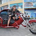 ���� ���������, �������, 60 ��� - ��������� 29 ���� 2013