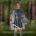 ���� ������, ������, 43 ���� - ��������� 29 ������� 2012 � ������ ����������