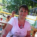 ���� �����, ��������, 59 ��� - ��������� 8 ���� 2013 � ������ ���� ����������