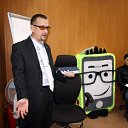���� ��������, ������ - ��������� 8 ���� 2013 � ������ ���� ����������