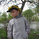 ���� �����, ���� - ��������� 28 ������ 2010 � ������ ��������