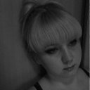  Helen, , 38  -  10  2012