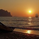 �������. ��� �� ������� �� ����� ����� �� ������� ����� "��������"�