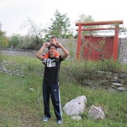 Mirbek, ������, 45 ���