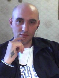 Aleksandr, , 41 