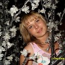 ���� �����, ����-�������, 38 ��� - ��������� 23 ���� 2009 � ������ ���� ����������