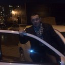 ���� ������, ������, 54 ���� - ��������� 27 ��� 2013 � ������ ���� ����������