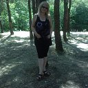 ���� Natalia, �������, 61 ��� - ��������� 1 ������ 2011