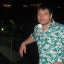 ���� ������, ������, 52 ���� - ��������� 25 ������� 2011