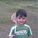 ���� Lonely Heart))����� ��������� ����� ����!, ���� - ��������� 1 ������ 2012 � ������ ������� ����� ������! ��� �������� ����� ����셻