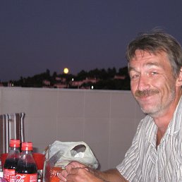 Andrei, , 63 