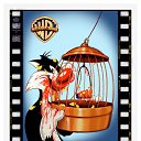  , -, 40  -  30  2010   )))