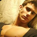 ���� �����, ������, 37 ��� - ��������� 20 ���� 2013 � ������ ���� ����������