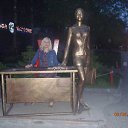 ���� ������, �����������, 54 ���� - ��������� 17 ���� 2013 � ������ ���� ����������