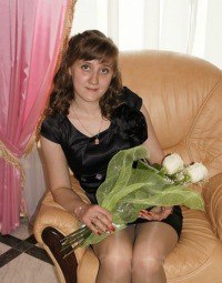 ���� �����, �������, 41 ��� - ��������� 22 ���� 2013